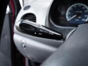 Daewoo Matiz I Рестайлинг Ставрополь  - изображение 28