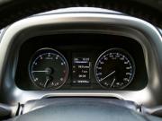 Toyota RAV4 IV (XA40) Рестайлинг Екатеринбург  - изображение 33