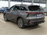 Changan CS75 Plus III Набережные Челны  - изображение 32