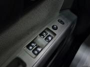 Daewoo Gentra II Альметьевск  - изображение 33