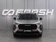 Haval Jolion I Рестайлинг Воронеж  - изображение 23