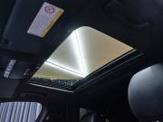 Mercedes-Benz E-Класс V (W213 S213 C238) Москва  - изображение 46
