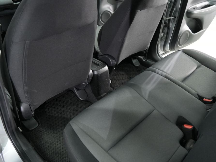 Honda Fit IV Новосибирск  - изображение 12