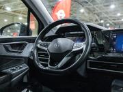 Volkswagen Talagon I Санкт-Петербург  - изображение 64