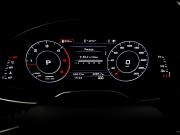 Audi Q7 II (4M) Москва  - изображение 43