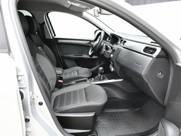 Renault Arkana I с пробегом 2019 года, цена 1 377 000 рублей, 134412 км, внедорожник, Автокод Объявления