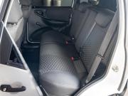 Lada (ВАЗ) Niva Travel I Краснодар  - изображение 32