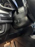 BMW X5 III (F15) Челябинск  - изображение 31