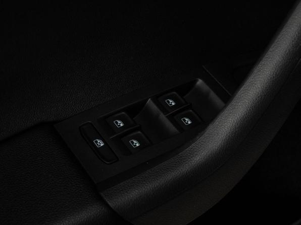 Skoda Octavia III (A7) Рестайлинг с пробегом 2020 года, цена 2 065 000 рублей, 110178 км, лифтбек, Автокод Объявления