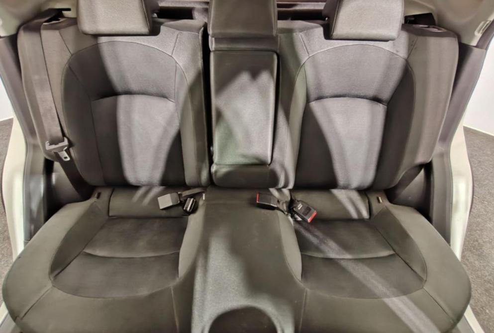 Nissan Qashqai I Рестайлинг Ярославль  - изображение 14