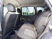 Lada (ВАЗ) Granta I Рестайлинг Чебоксары  - изображение 37