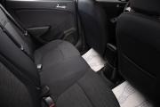 Hyundai Solaris I Оренбург  - изображение 36