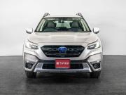Subaru Outback VI Иркутск  - изображение 32