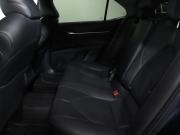 Toyota Camry VIII (XV70) Москва  - изображение 31