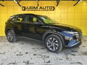Hyundai Tucson IV Ижевск  - изображение 24