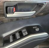 Toyota Highlander IV (XU70) Вологда  - изображение 50