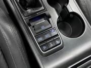 Hyundai Tucson III Тверь  - изображение 48