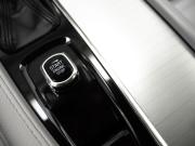 Volvo XC90 II Москва  - изображение 60