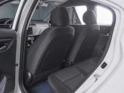 Kia Rio IV Рестайлинг Ростов-на-Дону  - изображение 28