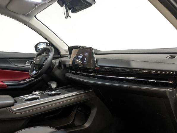 Changan CS55 Plus II с пробегом 2024 года, цена 2 200 000 рублей, 35648 км, внедорожник, Автокод Объявления