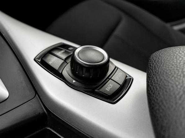 BMW 1 серии II (F20/F21) с пробегом 2012 года, цена 1 200 000 рублей, 133441 км, хэтчбек, Автокод Объявления