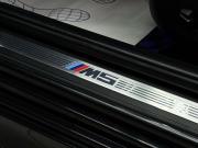 BMW M5 V (F10) Ижевск  - изображение 75