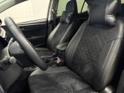 Toyota Corolla XI (E160 E170 E180) Рестайлинг 1 Казань  - изображение 32
