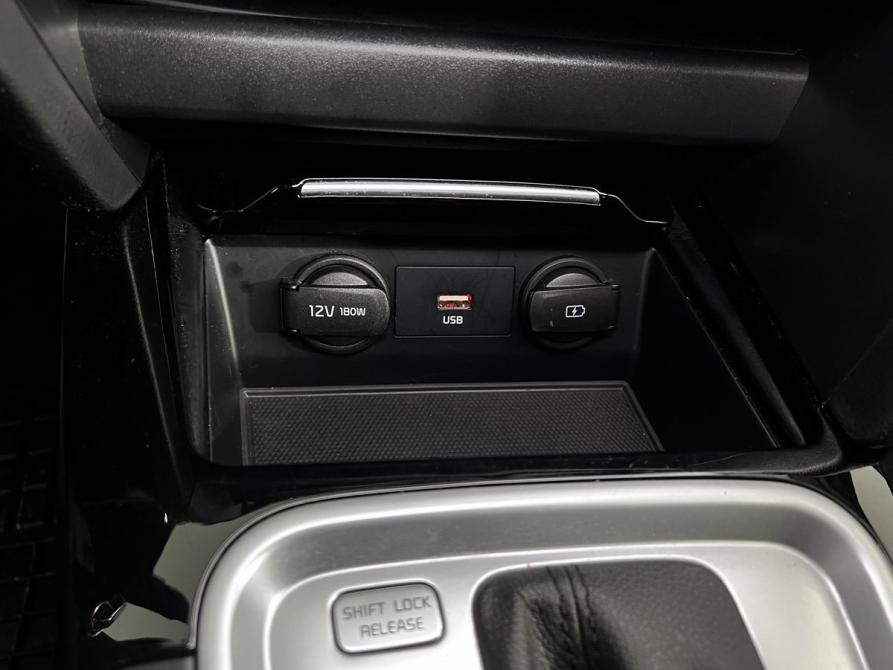 Kia Ceed III Калининград  - изображение 17