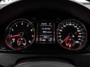 Volkswagen Passat CC I Рестайлинг Минеральные Воды  - изображение 40