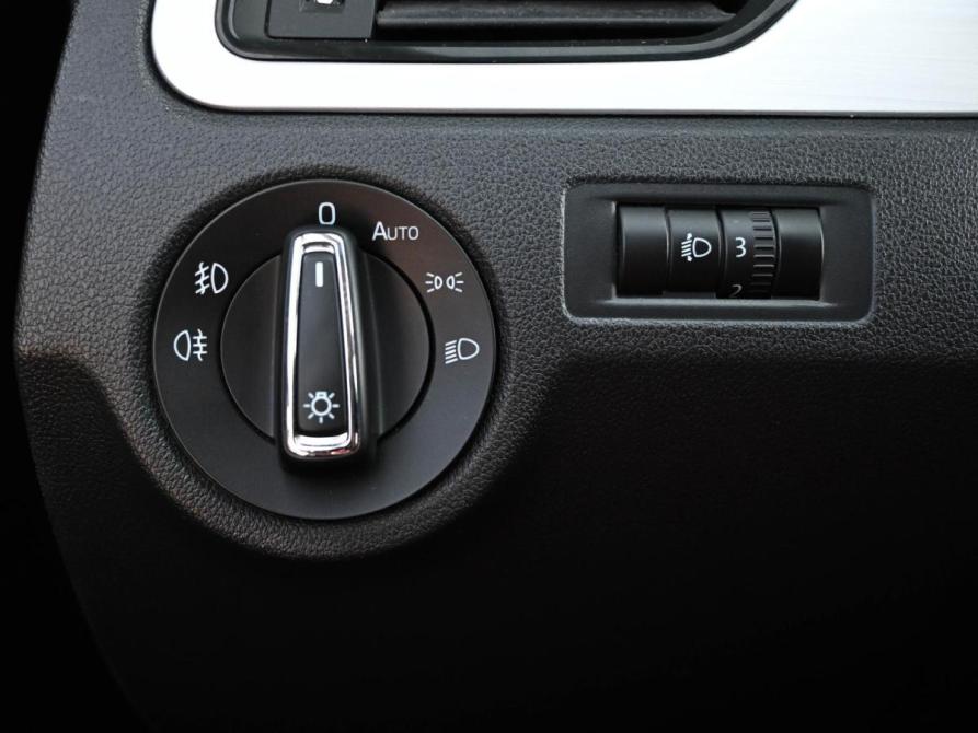 Skoda Rapid I Рестайлинг Новороссийск  - изображение 15