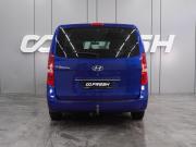 Hyundai Grand Starex I Воронеж  - изображение 22