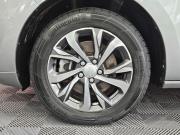 Haval Jolion I Вологда  - изображение 44