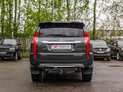 Mitsubishi Pajero Sport III Санкт-Петербург  - изображение 21