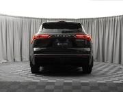 JETOUR DASHING I Москва  - изображение 31