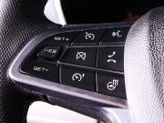 Lada (ВАЗ) Vesta I Рестайлинг (NG) Минеральные Воды  - изображение 35