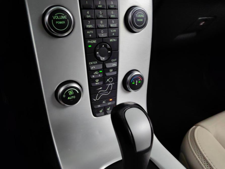Volvo C70 II Рестайлинг Подольск  - изображение 15