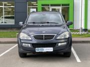 SsangYong Kyron I Рестайлинг Ярославль  - изображение 18