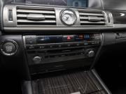 Lexus LS IV Рестайлинг 2 Москва  - изображение 68