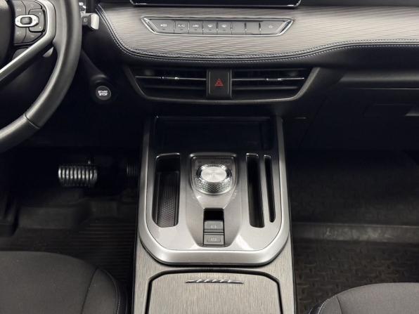 Haval Jolion I с пробегом 2023 года, цена 1 822 000 рублей, 42290 км, внедорожник, Автокод Объявления