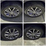 Geely Atlas Pro Ставрополь  - изображение 47
