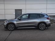 BMW X1 II (F48) Рестайлинг Москва  - изображение 28