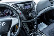Hyundai i40 I Ульяновск  - изображение 61