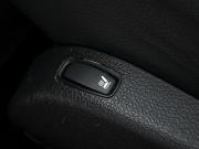 Renault Logan I Рестайлинг Волгоград  - изображение 33