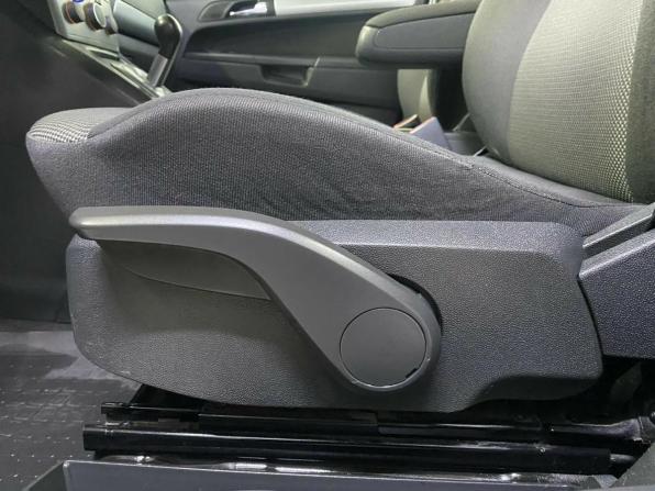 Opel Zafira B Рестайлинг с пробегом 2014 года, цена 820 910 рублей, 159236 км, минивэн, Автокод Объявления