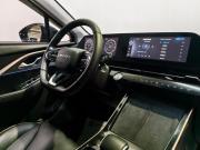 Omoda C5 I Курск  - изображение 28