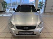 Lada (ВАЗ) Priora I Рестайлинг Волгоград  - изображение 21