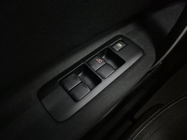 Nissan Qashqai I Рестайлинг с пробегом 2013 года, цена 1 200 000 рублей, 165814 км, внедорожник, Автокод Объявления