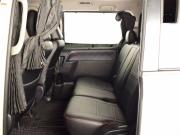 Toyota Voxy III (R80) Кемерово  - изображение 35