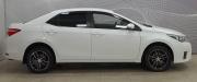 Toyota Corolla XI (E160 E170 E180) Новокузнецк  - изображение 27