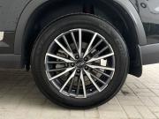 Chery Tiggo 8 Pro Max I Рестайлинг Тамбов  - изображение 44